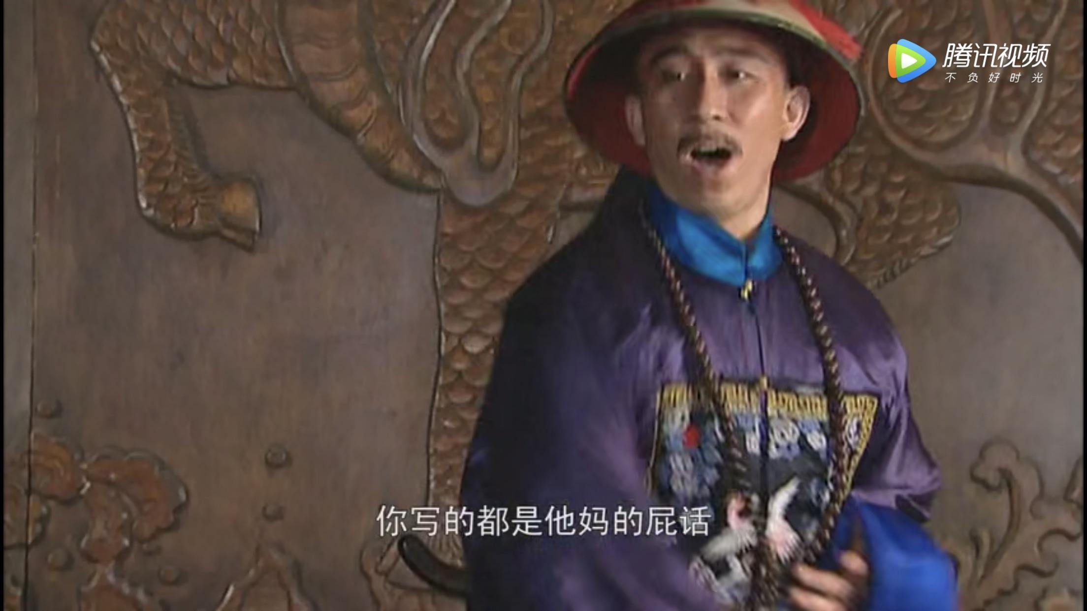 如何理解新文化运动中文学革命提倡的不用典