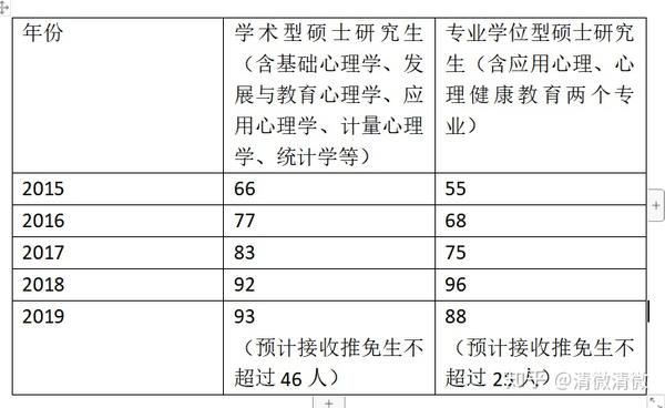 电脑实训室_电脑实验室图片_ERP脑电实验室