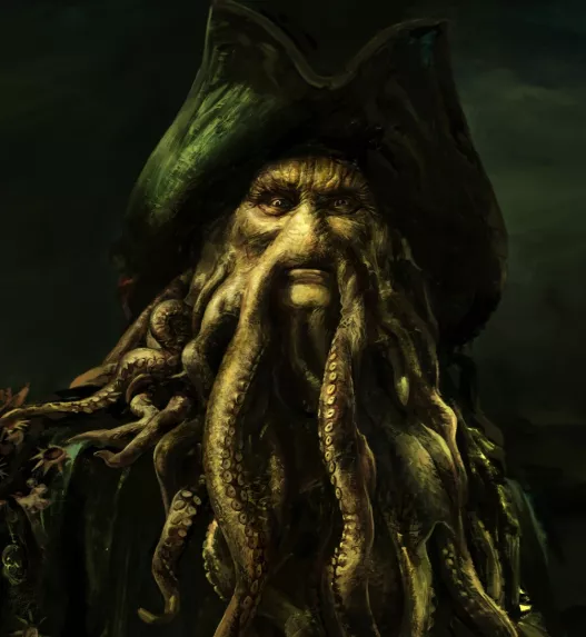 日不落之矛:英国皇家海军真的没落了吗? - 知乎