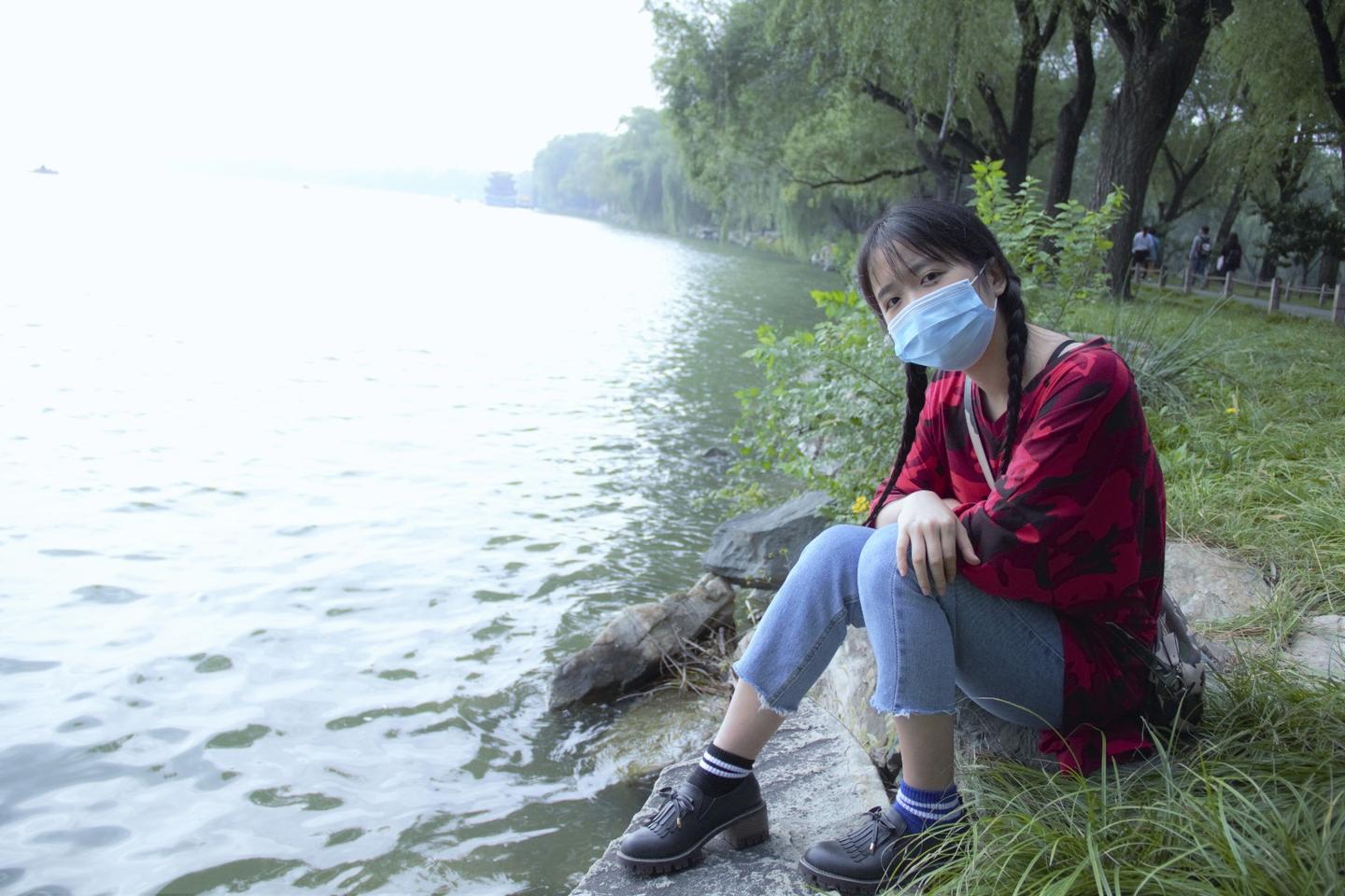 来广州必去景点的TOP排行榜