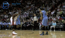 v2-54fb6651accff9e6b2ce4c4e56be1067_b.gif
