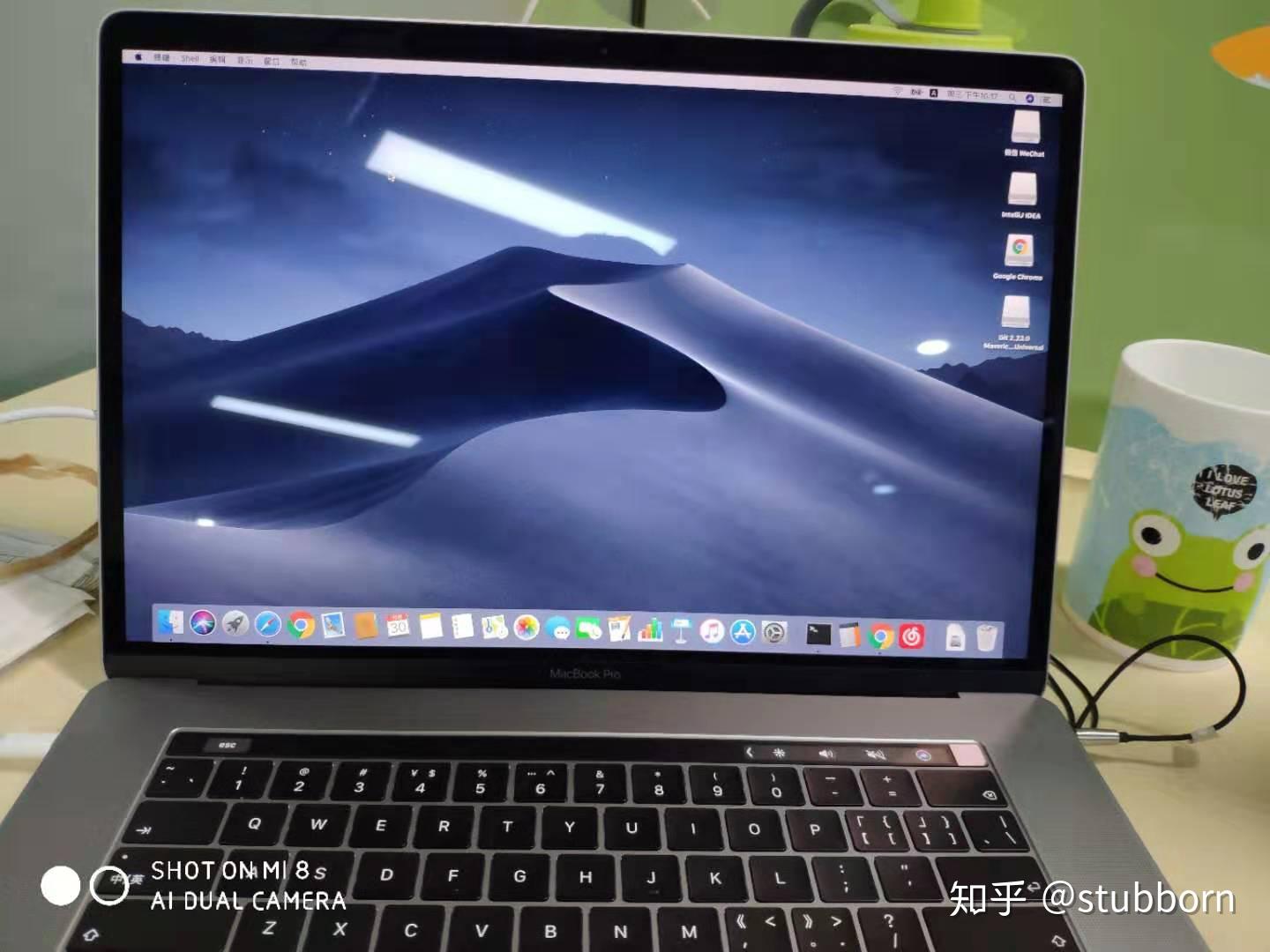 苹果电脑旧款值得买吗知乎