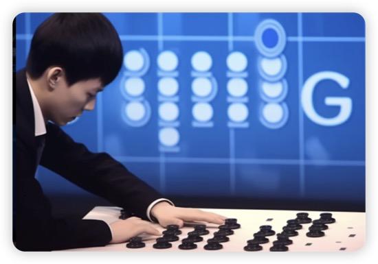 Alpha-GO打败⼈类的秘籍- 强化学习(Reinforcement Learning) - 知乎