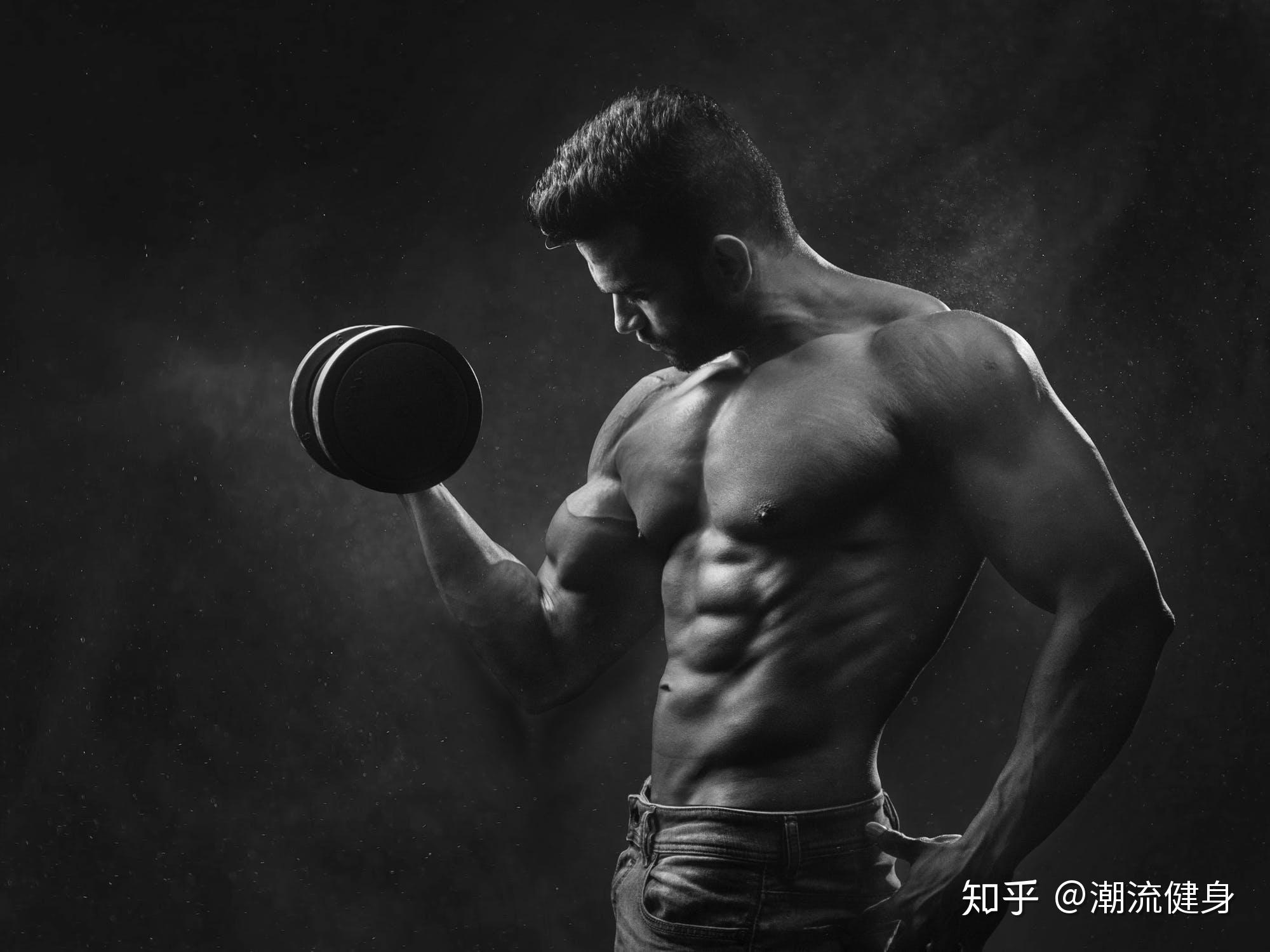 高大健壮肌肉帅哥体育生运动员 摄影师雷爷作品 | 男嗨之家