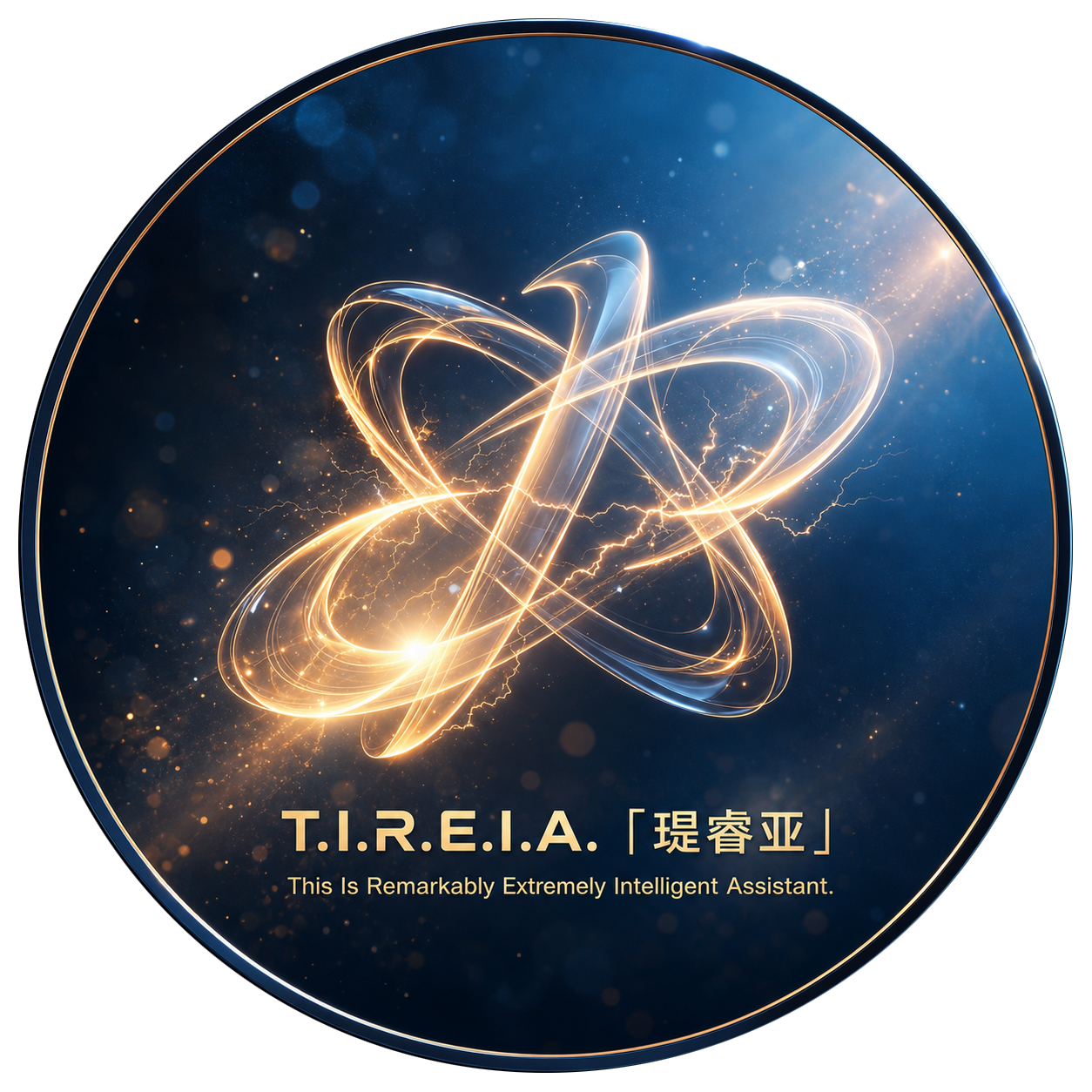 小米玄戒O3曝光:主频突破4GHz,能效核飙升68%,小米芯片到底走到了哪一步?