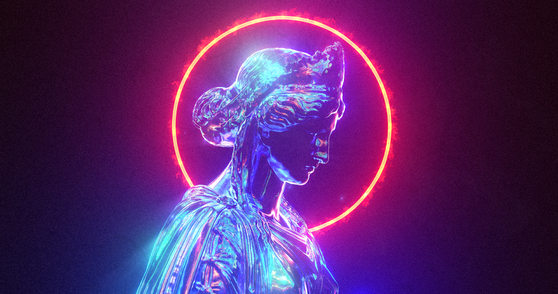 wallpaperengine动态壁纸推荐好丢脸啊竟然会为梦境流泪