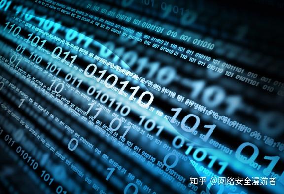 十款超好用的源代码加密软件推荐!2025企业源代码加密最佳选择! - 知乎