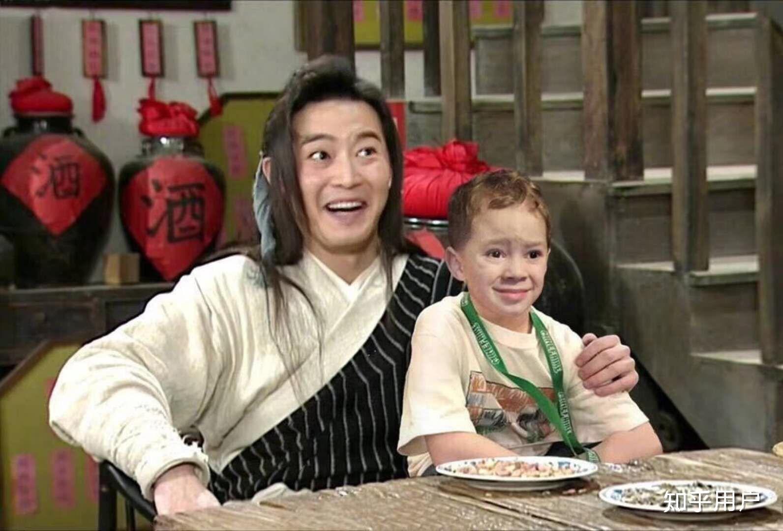 关于晚上跑步和夜跑,真的会损伤阳气吗?