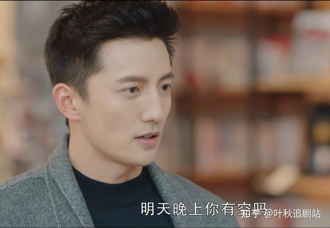 月光变奏曲3对cp三种结局配角cp虐恋初礼与昼川撒糖
