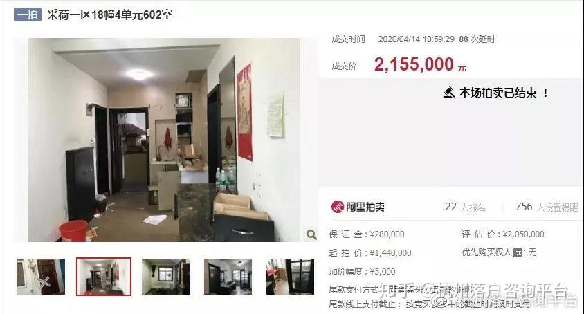 地铁房 VS 学区房，你确定你选对了吗？ - 知乎