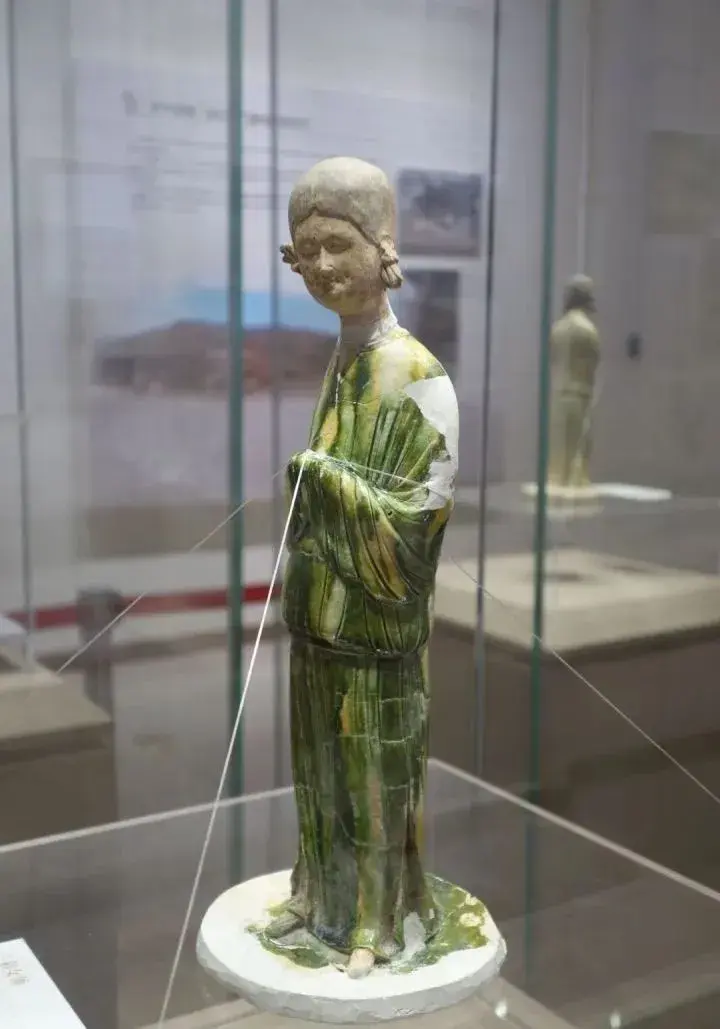 后渤海国时代的渤海人后来过得怎么样了