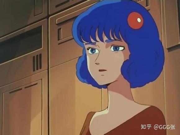 【萝卜日记第64期】第六文明人的遗产——传说巨神伊迪安 - 知乎