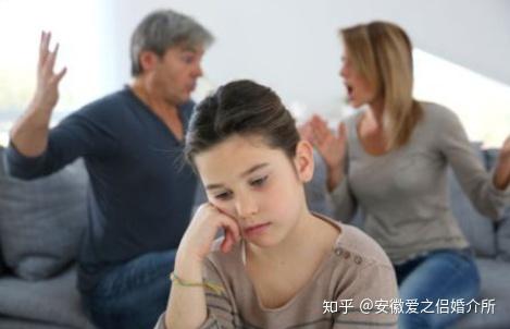 v2-5517be01784d767b1f1a7e6dd6fc2aab_r.jpg