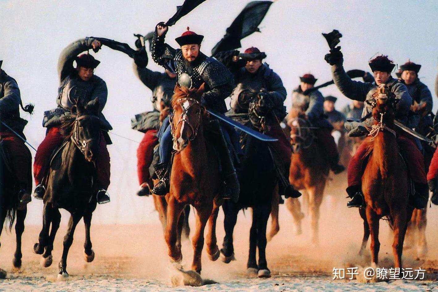 不忠不孝是什么意思 v2-551b5c3479d12524d15deef52f0ea54f_r.jpg