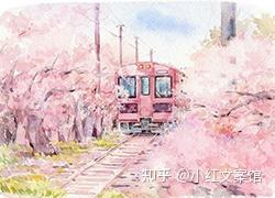 抖音标题怎么写吸引人点赞多的文案(抖音点赞超高的爆款文案句子)