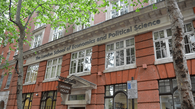 alevel三大考试局考试难度考察内容大对比