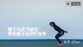 v2-551e9c7a56e1f4c89a2faa3f1aa0e9b7_b.jpg