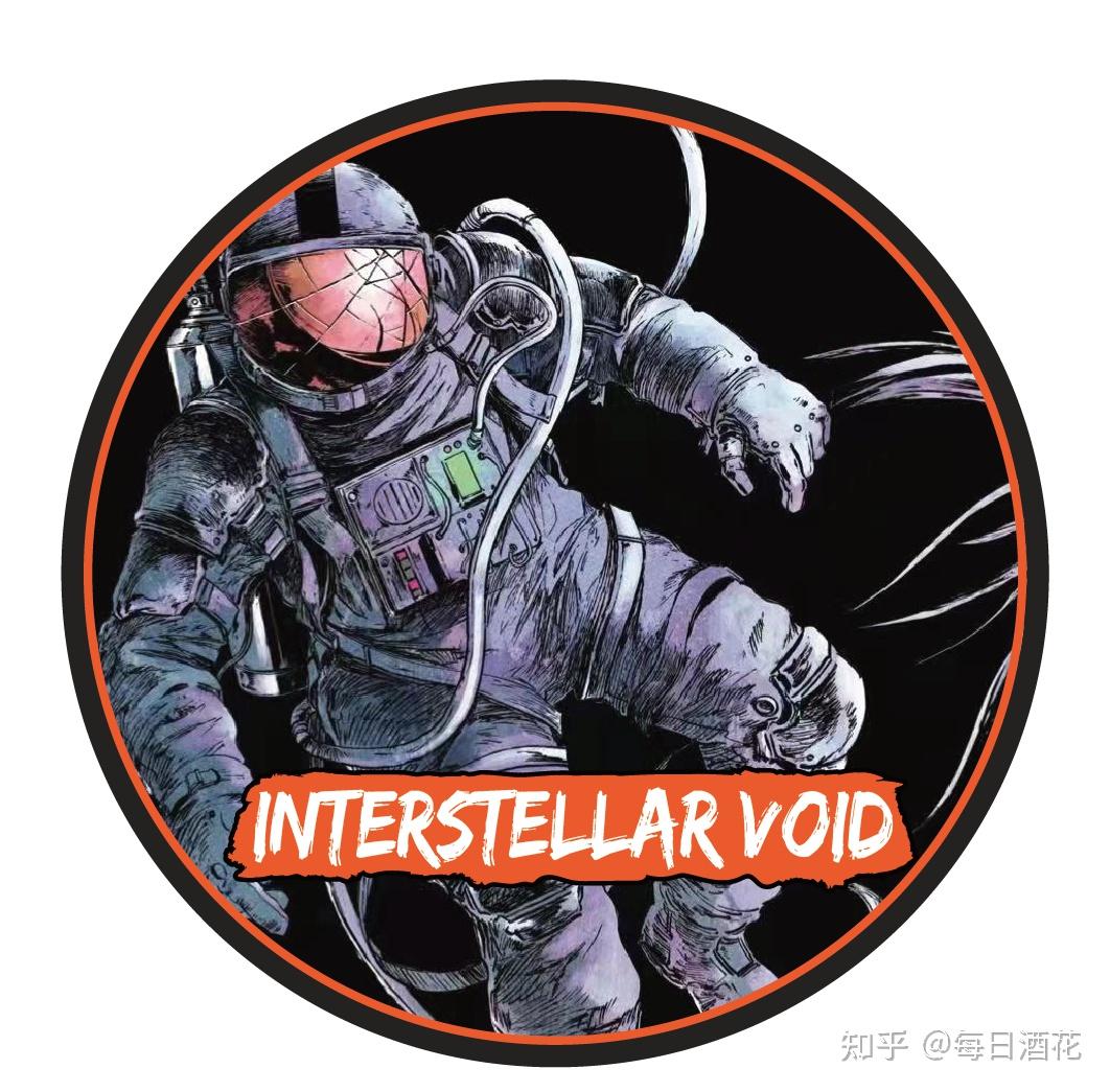 安克雷奇首次推出生啤来到中国啦