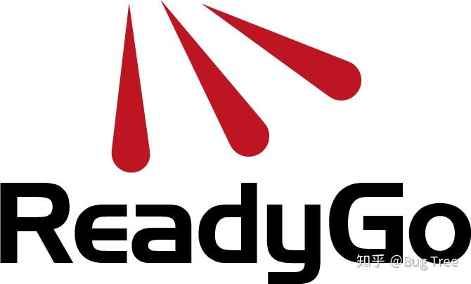 愚蠢的sensitize致敏sensitometer感光计词根-or表示"人或物"-al