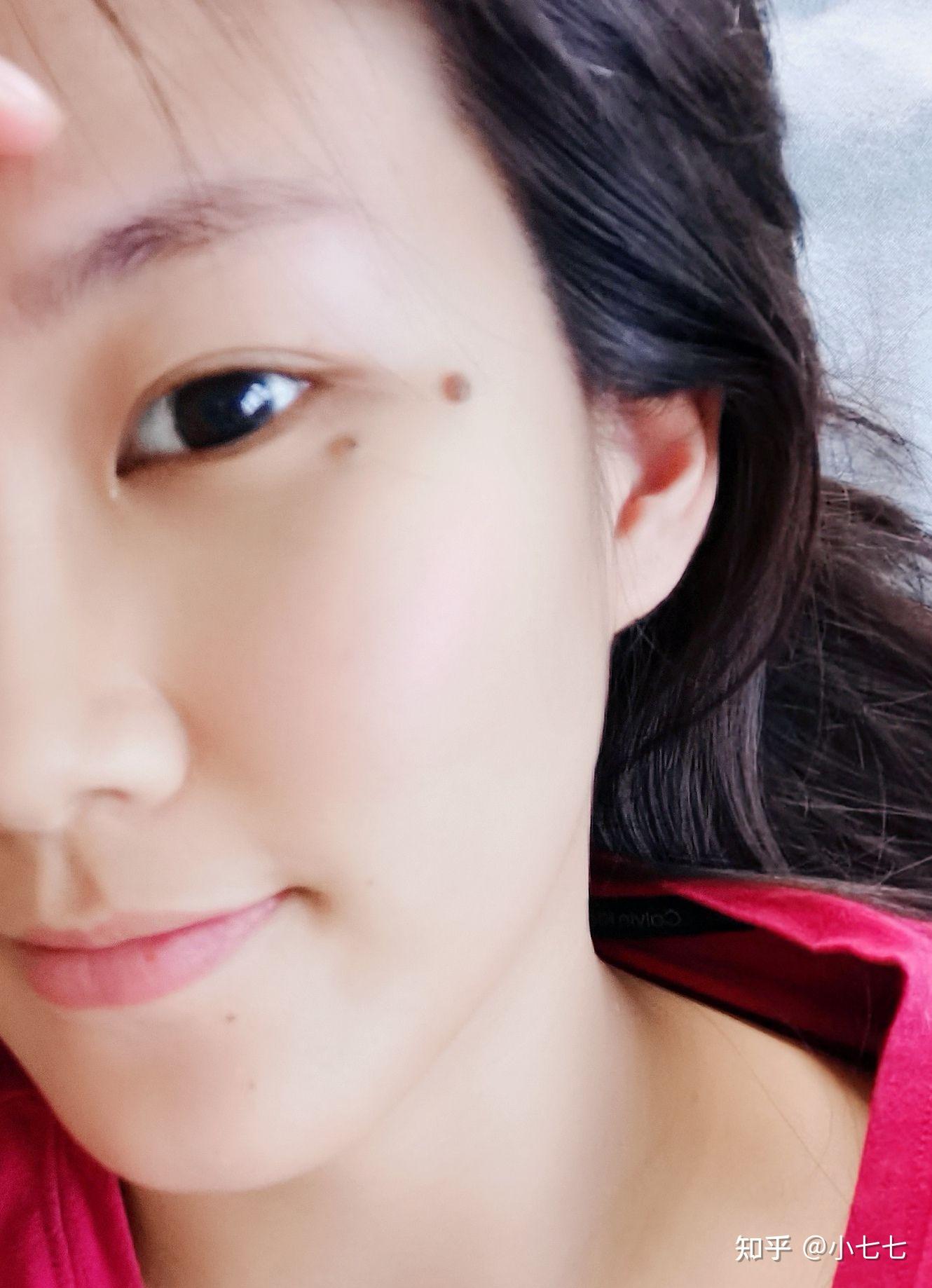 为什么有人说妖痣可怕妖痣究竟长在哪里