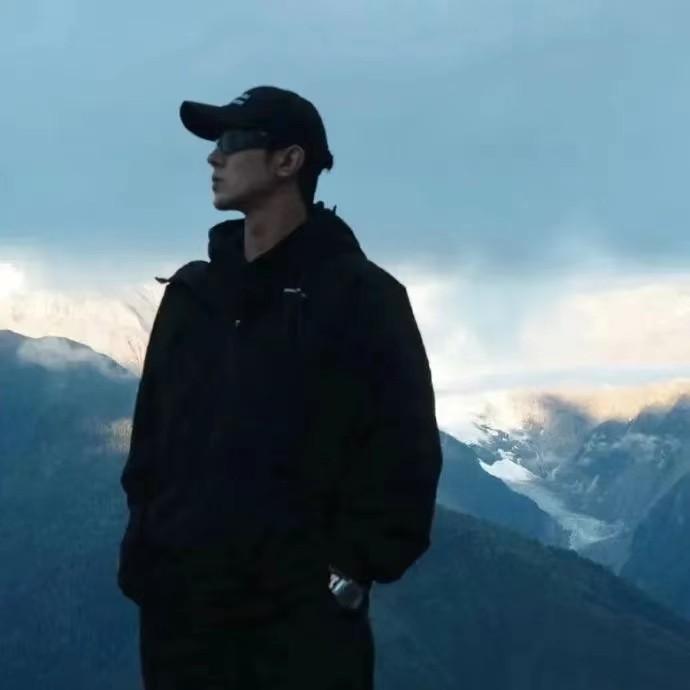 蒙自汽修厂怎么选才不踩坑?这份资质齐全、专修BBA的避雷指南请收好