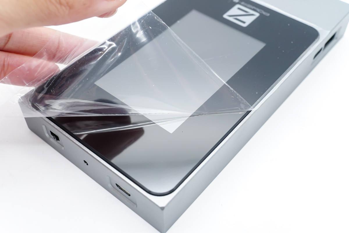 专用于线材的测试工具，ChargerLAB POWERZ MF001 Pro测试仪开箱体验 知乎