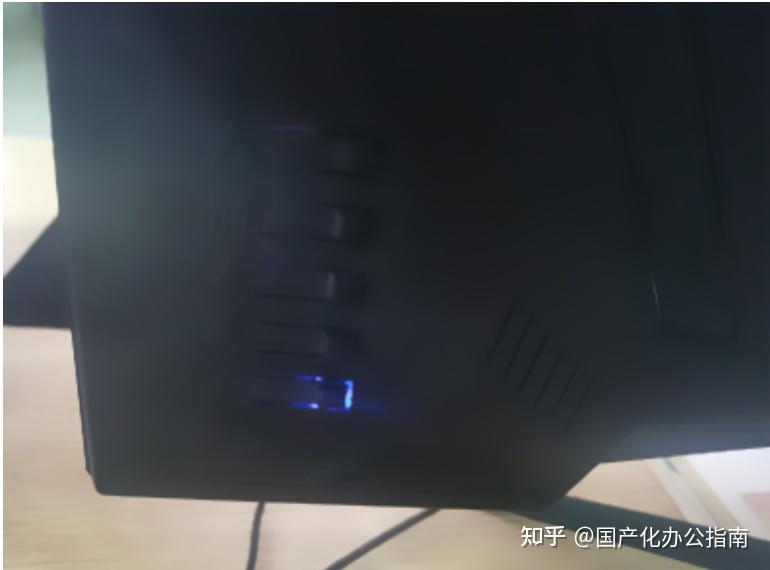 开机后屏幕无显?全流程排查方法汇总!新手秒懂