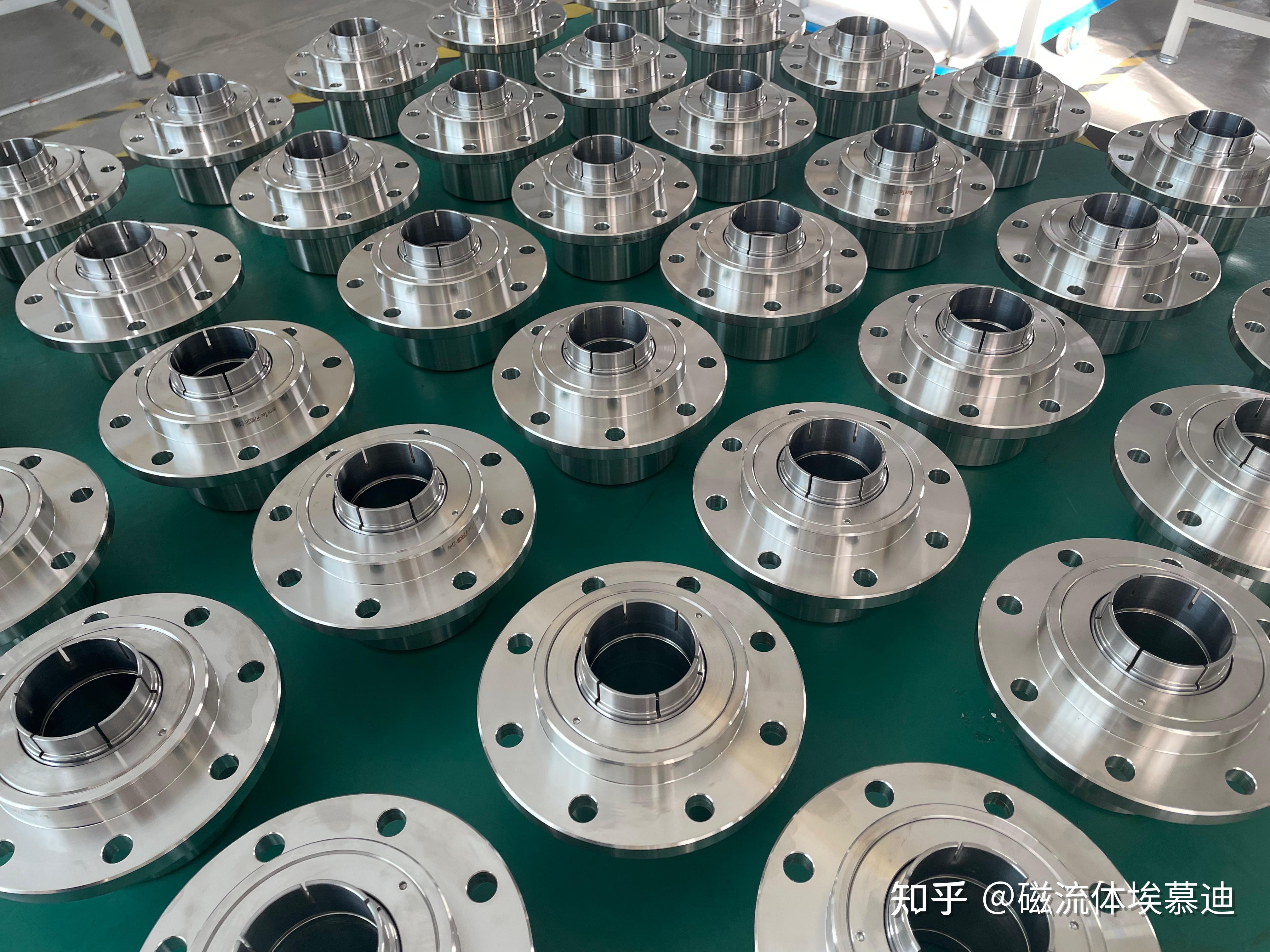 磁流体密封原理视频_磁流体密封圈 磁流体密封原理视频_磁流体密封圈 磁流体密封原理视频_磁流体密封圈(磁流体密封原理动画) 磁力资讯