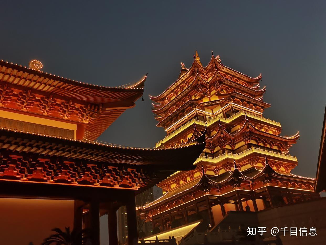 AR技术在智慧博物馆中的应用 - 知乎