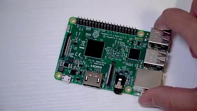 受够了Windows和Intel之后,我换了一台ARM处理器的电脑【夜莺夜影】