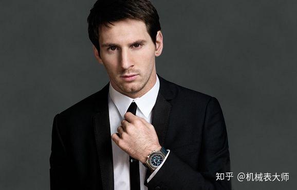 什么叫元男 v2-55346ecc362472fbc55f702e07939d5b_r.jpg