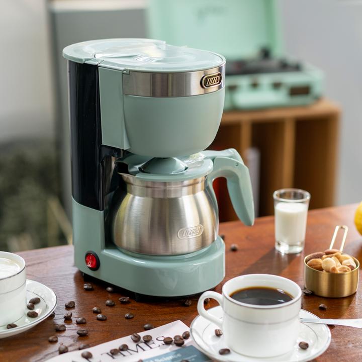 六款提高幸福感的私藏高颜值小家电