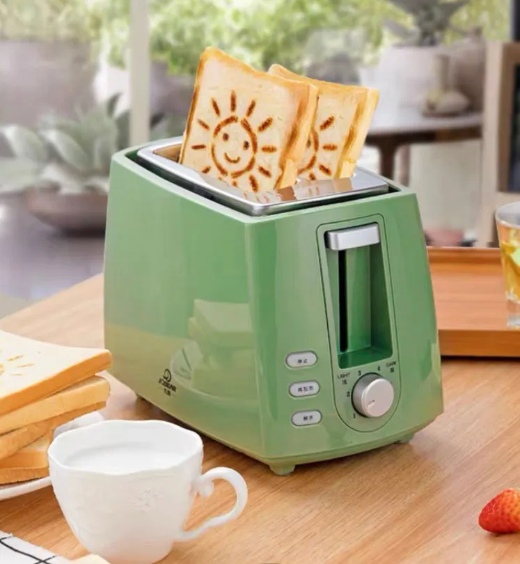 是坑还是宝网红小家电避雷指南