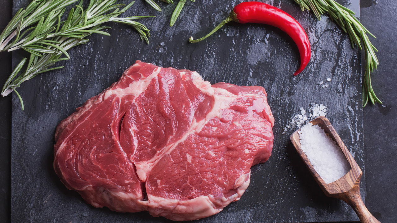 v2-553cf3bbb1ab452dec7edefae78ac4d4_1440w.jpg?source=172ae18b