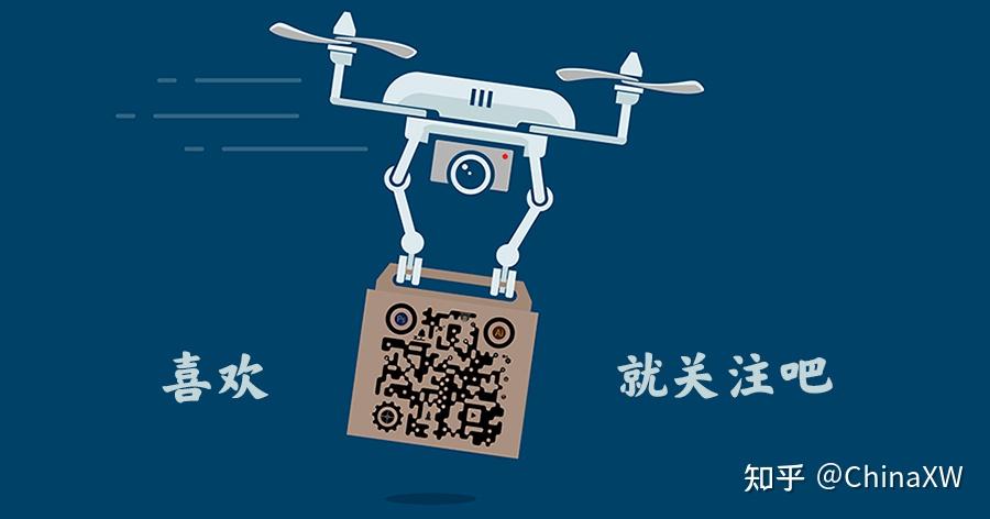 小学词语合集,全网最全,没有之一!-小学所有词语积累大全