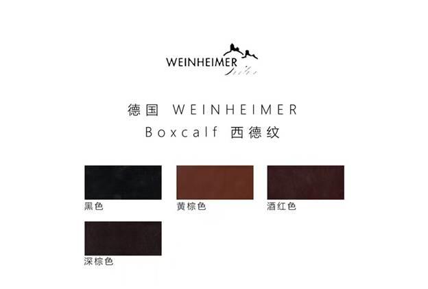 fp皮料选择中加入马臀皮 - 知乎