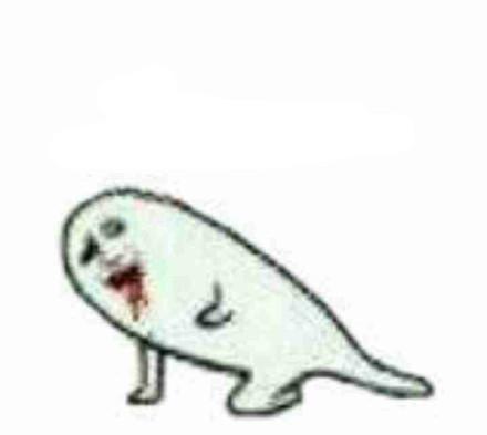 给男生送东西时,要联系方式时他为什么会耳朵