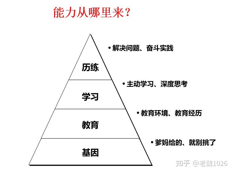 唐朝的人口变化原因_唐朝人口图片(3)