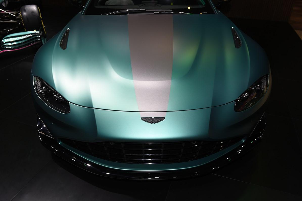 v2-55434183066224f8bd2437e25435d094_1440w.jpg?source=172ae18b