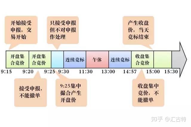 v2-5543e67ba7672919078866a708ee4217_r.jpg