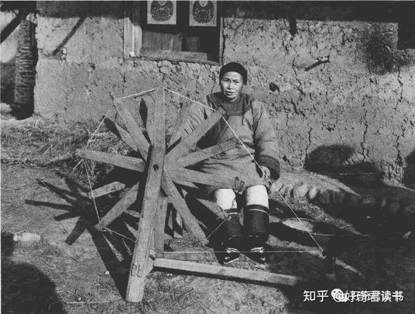 几千张中国历史老照片1949年之前，持续更新中- 知乎