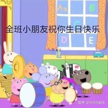 v2-55490174fafc5cdac134c7a48e06c823_r.jpg