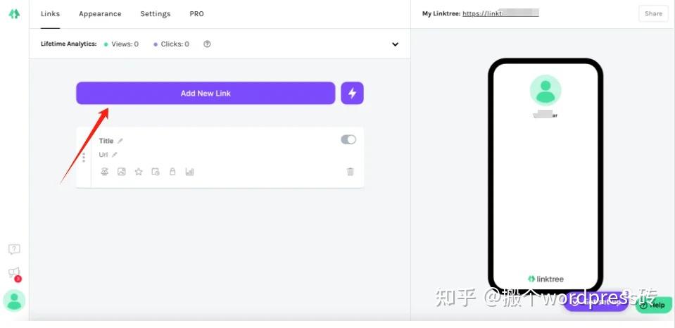 如何使用 Linktree 优化 Instagram 营销：创建与推广全指南 - 知乎