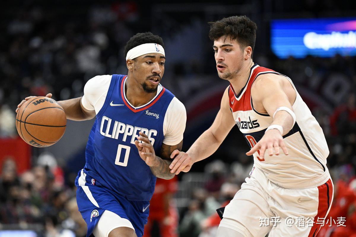 斯库布是2020年nba选秀大会中快船在次轮第55顺位选中的后场球员,他
