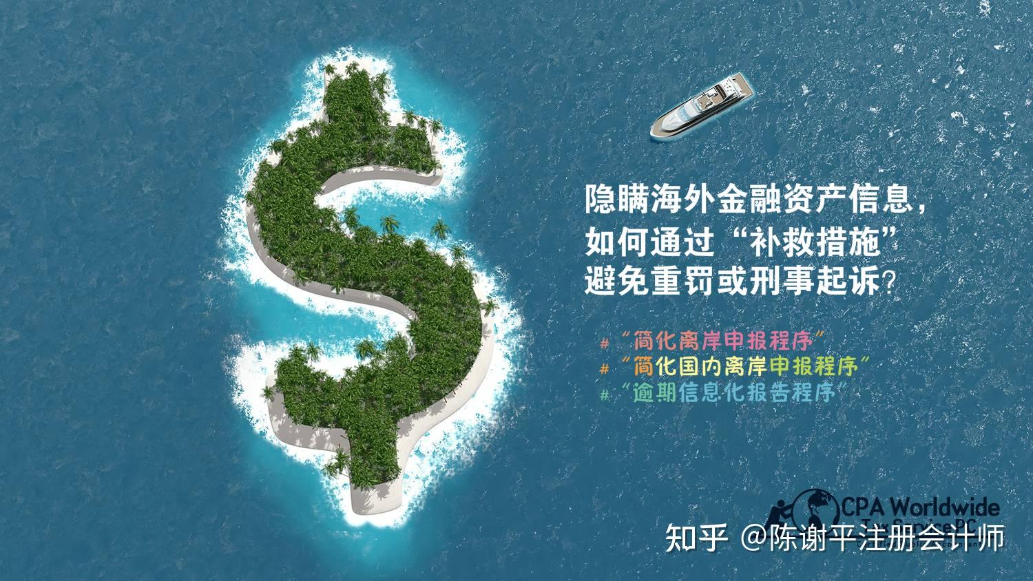 税务筹划高净值人士企业主如何避免美国税务审计