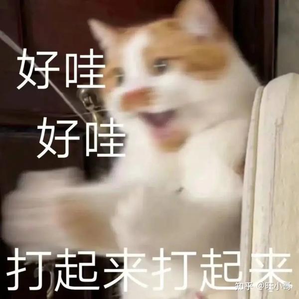 抖音卖书 知乎_2020年抖音卖书_抖音卖书的