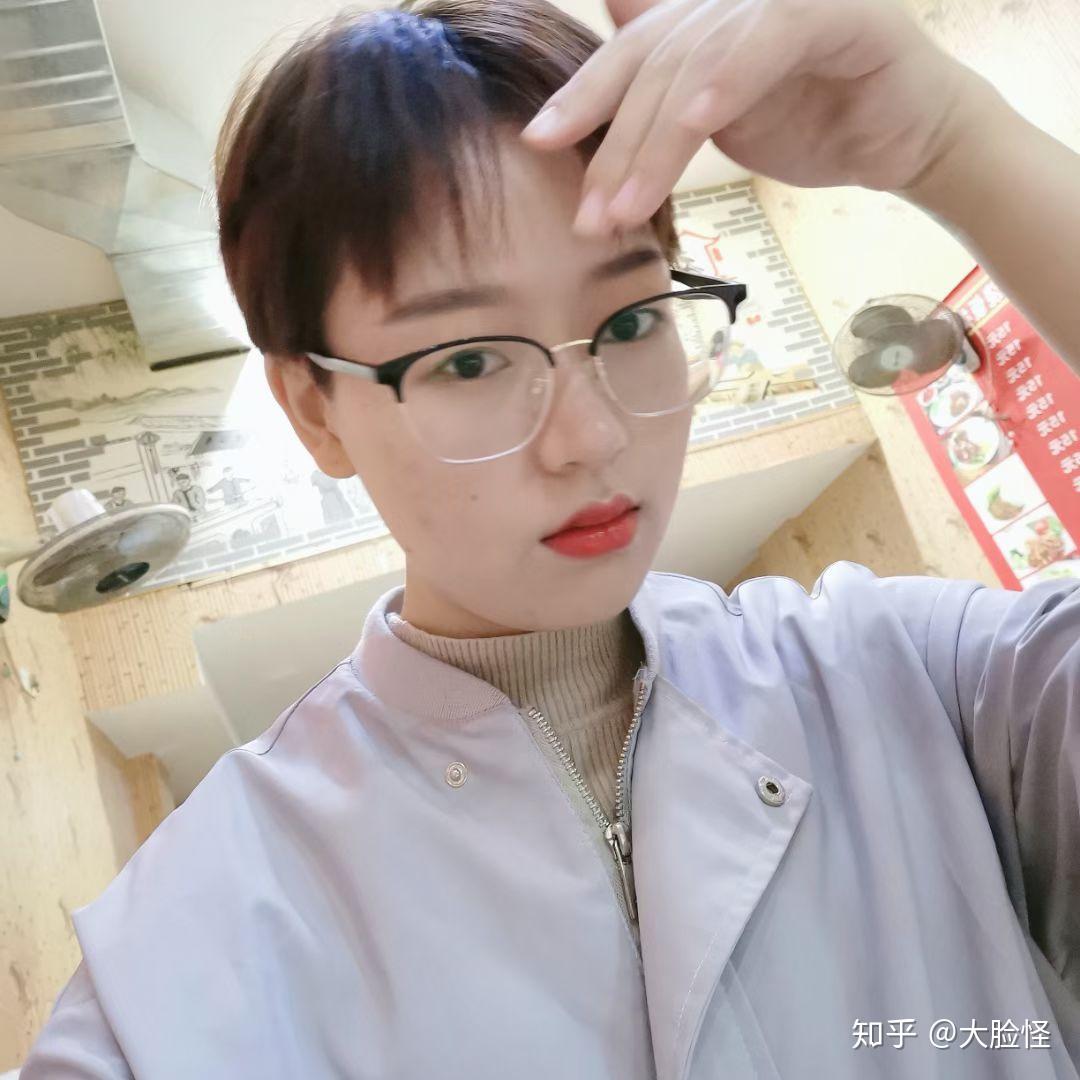 怎样能改善发质 v2-5550ad2450da636e32cf218656a4d357_r.jpg