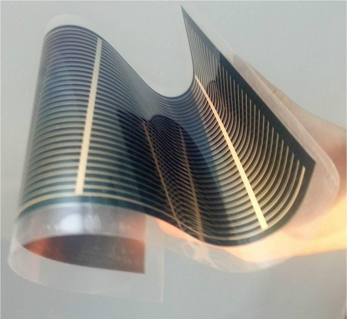 柔性薄膜疲劳寿命的影响因素以及各自的作用有哪些