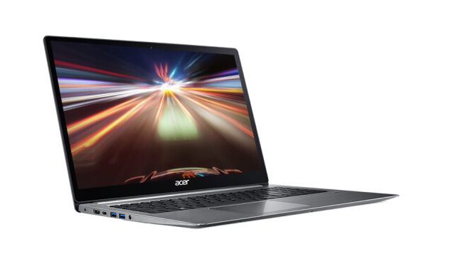 2018年初轻薄笔记本推荐14寸篇