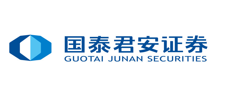 骄鱼实习内推国泰君安证券投行行研北上深
